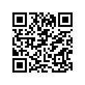 02122-06507 SCREW,ENDCAP