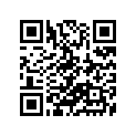 02122-0650A-000 