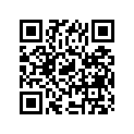 02122-06553 02122-0655B-SCREW