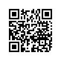 02122-0660B SCREW