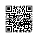 02122-06707 SCREW