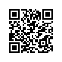 02122-06757 SCREW