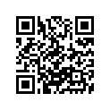 02122-0675A 6 X 75 CROSS SC