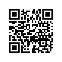 02122-0685B SCREW