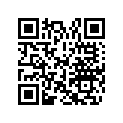 0212339 93 O/M JET DR.