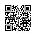 0212769 ( 40ee - 40el - 40tl  40tee - 40tel - 40