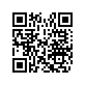 0212770 ( 40ee - 40el - 40tl  40tee - 40tel - 40