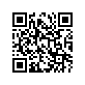 02131-04102 