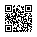02131-04122 