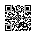 02131-04401 