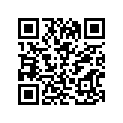 02132-03105-000 Bolt