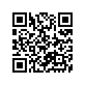 02132-03125-000 Bolt