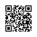 02132-04305 .screw