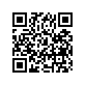 02132-05105 02122-0510A-SCREW