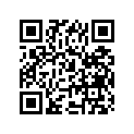 02132-05167 02122-05167-SCREW