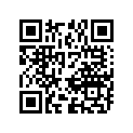 02132-05207 02122-0520A-SCREW