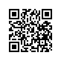 02132-05208 02122-0520A-SCREW