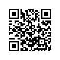 02132-0530B SCREW