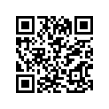 02132-06168 02122-06167-SCREW6X16