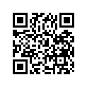 02132-06405 02122-0640A-SCREW