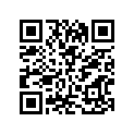 02132-06508 02122-0650B-SCREW