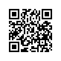 02132-06557 02122-0655B-SCREW