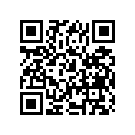 02132-06755 SCREW