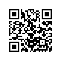 02132-0675B SCREW