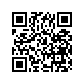 02132-06805-000 Bolt