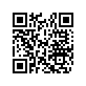 0213235 Decal
