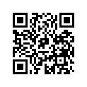0213461 99 O/M 5,6,8&8COMM