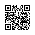 0213464 99 O/M 8-9.9 SAIL