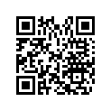 0213466 99 O/M 9.9-15