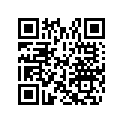 0213469 99 O/M 9.9-15 SWTR