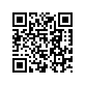 0213474 99 O/M9.9-15RMT&EL