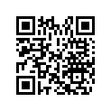 0213498 99 O/M 40 TE