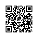 0213503 99 O/M 40-50 COMM