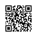 0213509 99 O/M 60-70 ELE