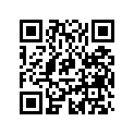 0213518 99 O/M 90-115 V4
