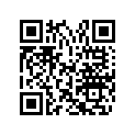 0213526 99 O/M 90-115 FFI