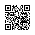 0213533 99OM 150-175ENG