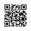 02141-03081 