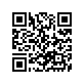 02141-05122 