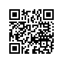 02141-06858 Screw
