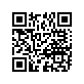 02142-03065 02142-03063-SCREW