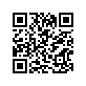02142-03123-000 Bolt