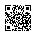 02142-03208 