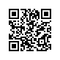02142-0406B-000 