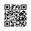 02142-04085 02142-0408B-SCREW