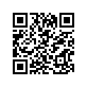 02142-04165 02142-0416A-SCREW
